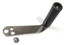 Manico Penn Senator 9/0