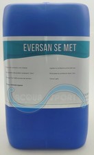 Sequestrante metalli per