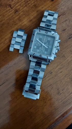 Cronografo orologio breil uomo - cronografo,