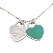 USATO TIFFANY&Co. Collana
