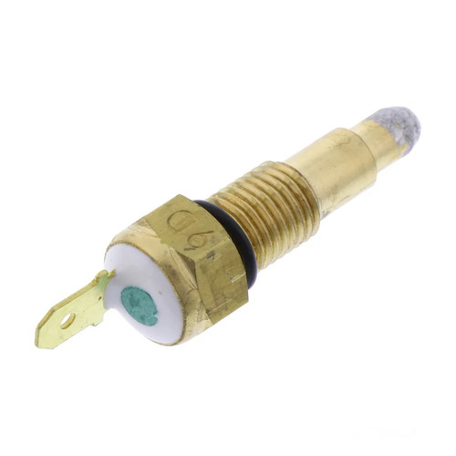 Interruttore termico radiatore - interruttore,