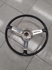 ALFA ROMEO GIULIA BOLLINO ORO