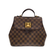 Louis Vuitton Bergamo PM_Dar