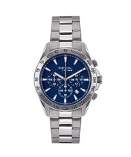 Breil Tribe Sideline EW0779