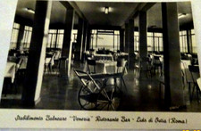 LIDO DI OSTIA FG BN STAB