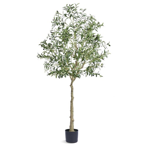 Vevor albero artificiale - artificiale,, 179