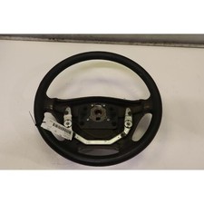 VOLANTE VERS. AIR-BAG PER MERCEDES VITO (96-03)(W638) 2.2 CDI FUR. 1996