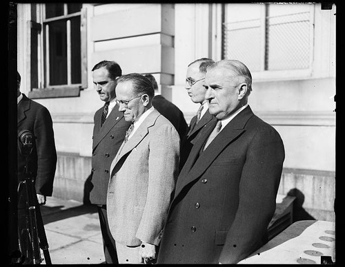 Foto quattro tute uomo - tute, da