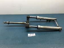 FORCELLA COMPLETA HONDA SH 125