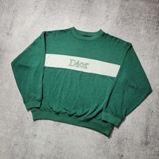 Felpa Christian Dior Monsieur