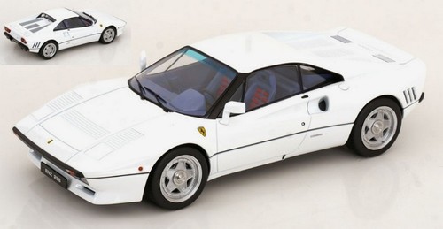 Ferrari 288 gto chris evans - chris,