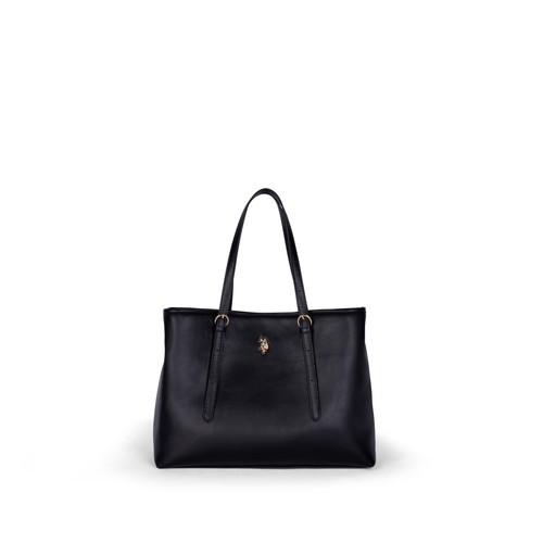 Borsa donna spalla s polo - borsa, a