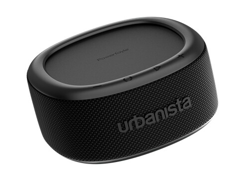 Urbanista cassa bluetooth - cassa,