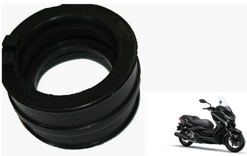 Manicotto collettore yamaha - manicotto/collettore,