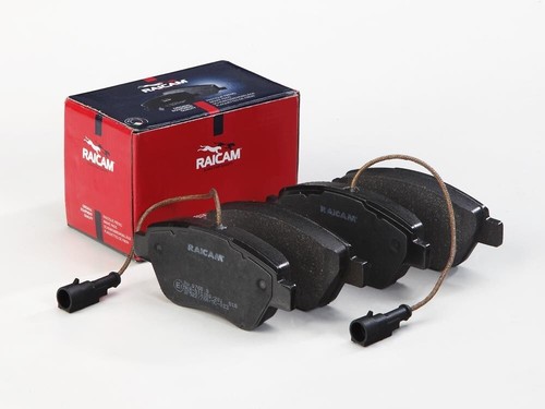 Pastiglie raicam fiat grande - raicam,