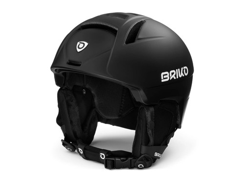 Briko casco sci - briko,