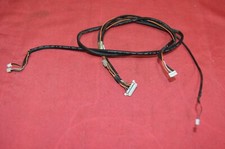 CAVO FLEX WI-FI PER TV SAMSUNG