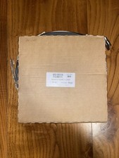 Fascetta Nastro Stringitutto E Morsetti Fissaggio Acciaio INOX AISI304