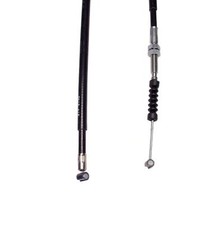 Cavo Frizione per Honda CB 250