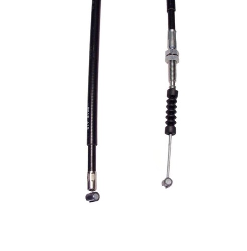 Cavo frizione per honda 250 - cavo,
