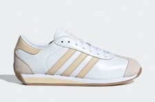 adidas Originals COUNTRY II OG