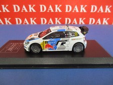 Die cast modellino - die, auto
