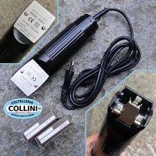 Thrive - 808-2 30W - Taglia Capelli / Tosatrice + 2 testine - tosatrice