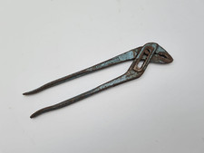 Parrot WRENCH Usag TOOL KIT