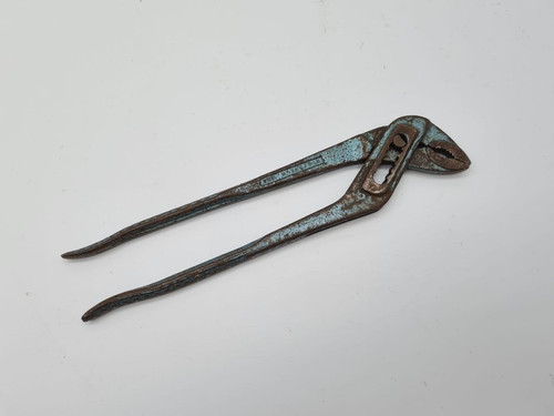 Parrot wrench usag tool - wrench,