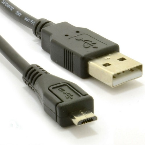 Cavo ricarica usb - di,