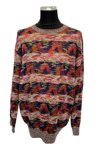 Missoni sport pullover - missoni,