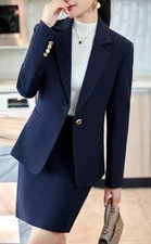 Tailleur completo donna