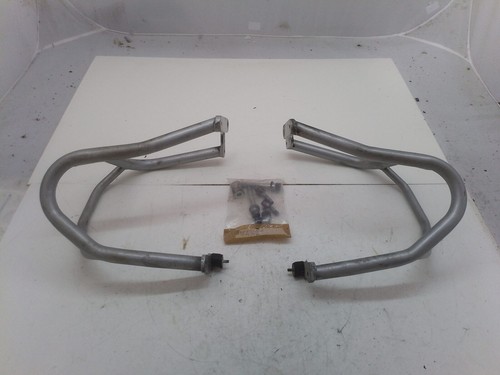 Bmw 1200 07 telaio - 1200,