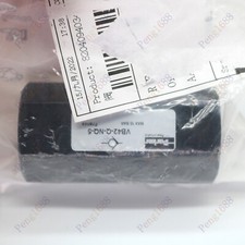 PARKER VB42-Q-NQ-5 12025323