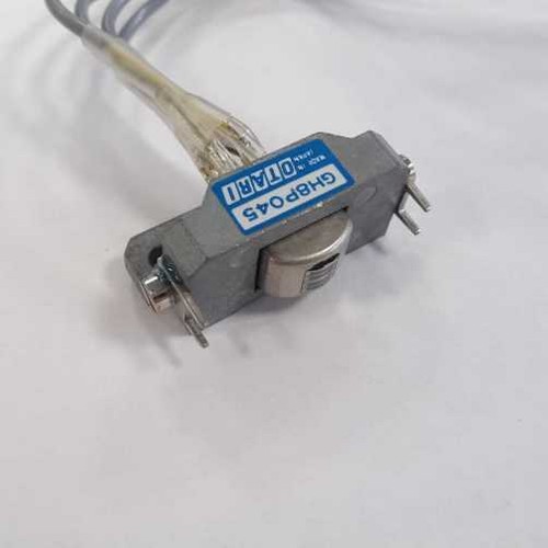 Gh8p045 otari testina - gh8p045,