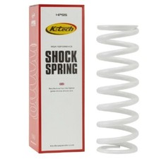 K-TECH 59-225-636669 MOLLA