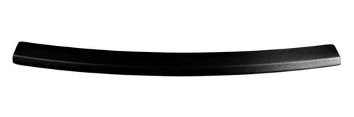 Paraurti oppl abs nero per - oppl,