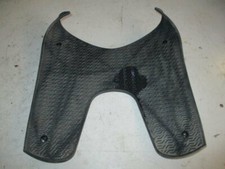 Tappetino Pedana Poggiapiedi Tappetini Pedane Piaggio Liberty S 50 4T 2020 i-get