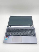 Notebook Asus K55N A8 Vision