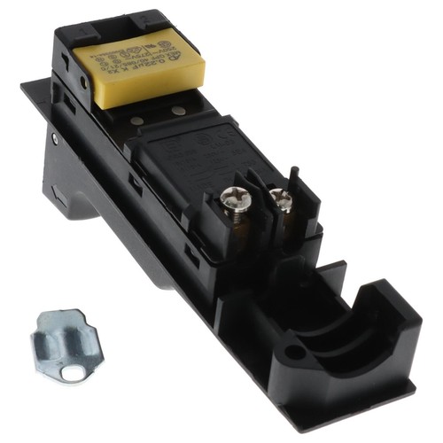 Interruttore pin per bosch - pin,
