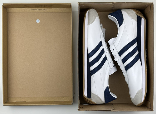 Adidas originals uomo - originals,