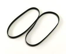 Kit Cinghie per AIWA AD-F780