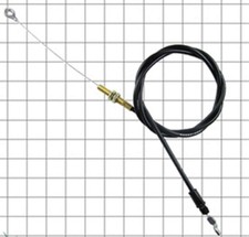 Parte cavo motore falciatrice originale Ariens Walk-Behind # 01292500