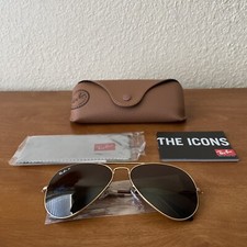 Occhiali da sole Ray-Ban