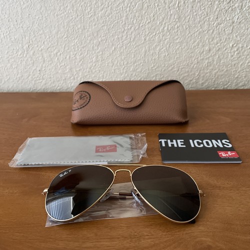 Occhiali sole ray - sole, ray-ban