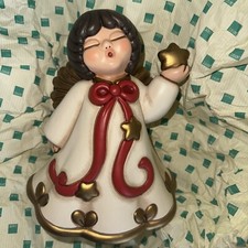 THUN – Angelo del Natale