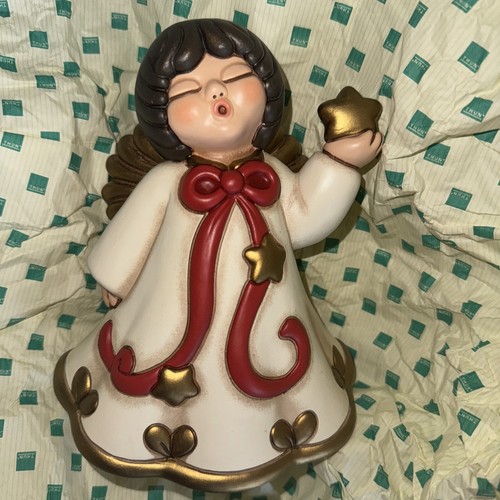 Thun angelo del natale - –,
