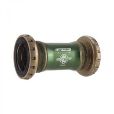 MOVIMENTO CENTRALE FSA MEGA