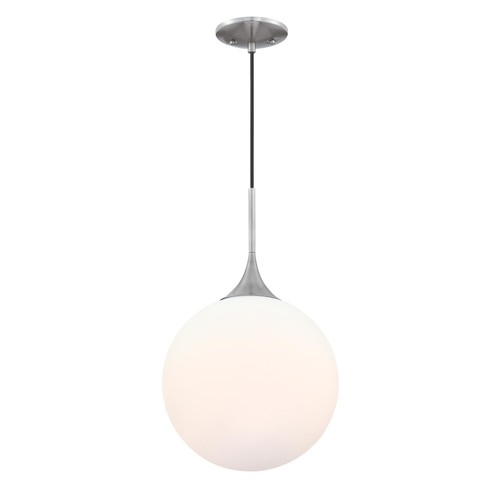 Westinghouse lampada - lampada, a