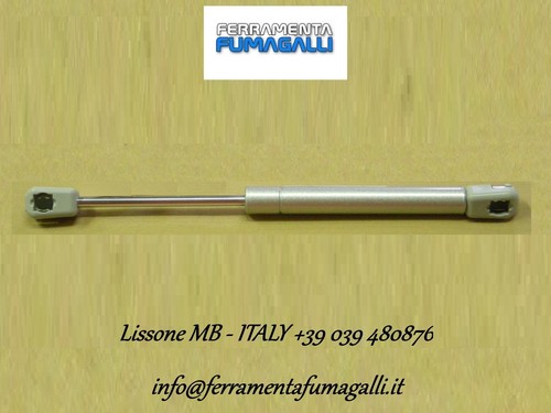 Molla gas 80n 100n - 80n, 120n